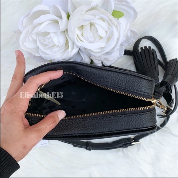 Kate Spade Orchard Street Arla - Picture 5 of 6